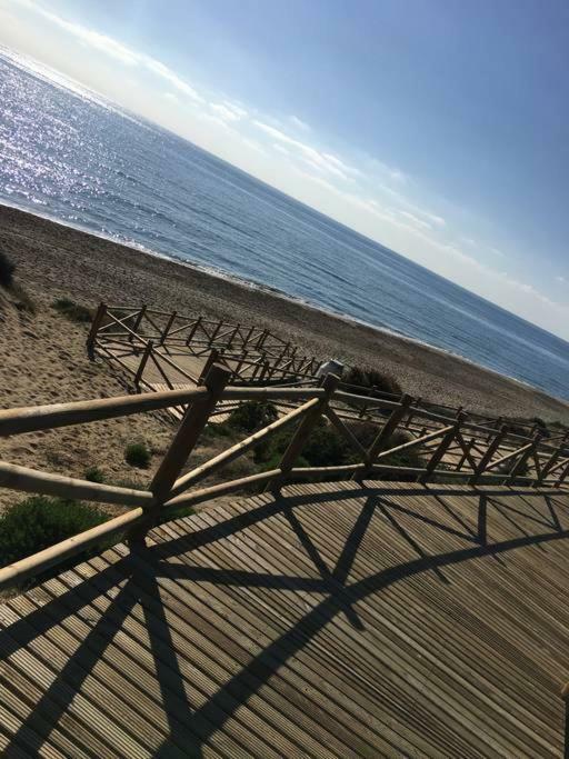 Los Arbolitos * Marbella